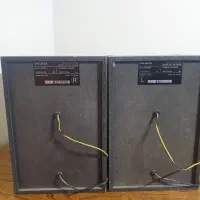 باند aiwa|سیستم صوتی خانگی|تهران, دروازه شمیران|دیوار