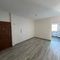 ۸۰ متر ، ۲ خواب ، فول بازسازی‌شده ، سنایی