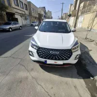 x55 pro|خودرو سواری و وانت|زاهدان, |دیوار
