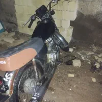 تندر شهاب