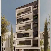 آپارتمان-جانباز-اکازیون
