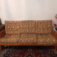 مبل ۷نفره