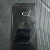 هانرP8 LITE|موبایل|مشهد, توس (بلوار توس)|دیوار