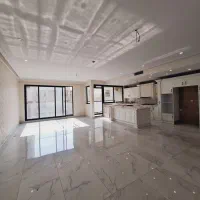 فرصتی محدودمعاوضه هپکو فاز یک۱۱۴متر_با واحد کوچکتر