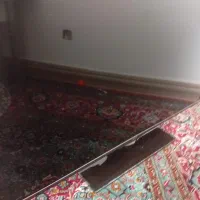 ال ای دی الجی