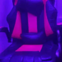 صندلی گیمینگ|صندلی و نیمکت|ایرانشهر, |دیوار