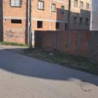 زمین مسکونی