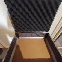 کیف ساک کوله پشتی دوربین فیلمبرداری|دوربین عکاسی و فیلمبرداری|تهران, زعفرانیه|دیوار