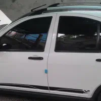 فروش خودرو کوئیک1401R