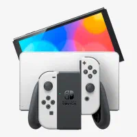 نینتندو سوییچ اولد کپیخور نصب بازی nintendo switch|کنسول، بازی ویدئویی و آنلاین|مشهد, وکیل‌آباد|دیوار