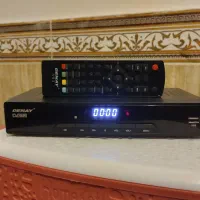 صوتی تصویری