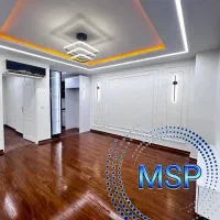 ۵۰متر/آسانسور/فول بازسازی/MSP