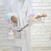 چادر جشن تکیف