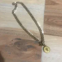 گردنبند رنگثابت|بدلیجات|ارومیه, |دیوار