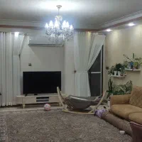اجاره-آپارتمان-دو-خواب