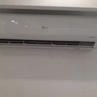 اسپیلت ۳۰ هزار گرین