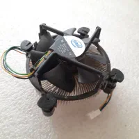 قطعات کامپیوتر