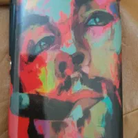 موبایل سونی XPERIA