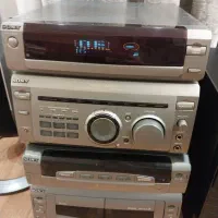 ظبط و باند|سیستم صوتی خانگی|پردیس, فاز ۸|دیوار