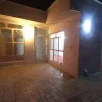 رهن و اجاره خانه مسکونی 3 خواب  خوش قیمت|اجارهٔ خانه و ویلا|شیراز, گلکوب|دیوار