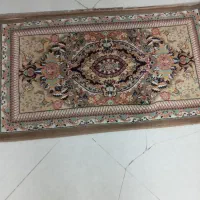 پادری|پادری|تهران, خاک سفید|دیوار