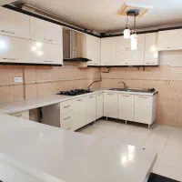 ۱۱۰متری ۲خواب تخلیه /قاسم آباد حسابی شمالی