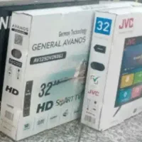 تعمیر نصب و فروش لوازم.جانبی LEDو LCD وگیرنده