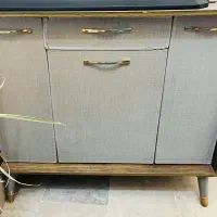 جاکفشی وکیوم