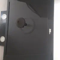 هود اشپزخانه