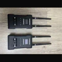 تجهیزات فیلمسازی