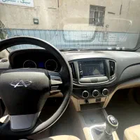 mvm550|خودرو سواری و وانت|کرج, کمال‌شهر|دیوار