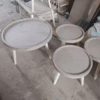 جلو مبلی