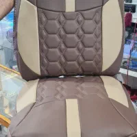 حراج روکش صندلی پژو پارس