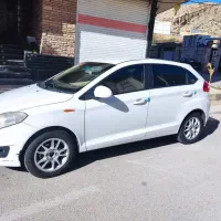 ام وی ام 315|خودرو سواری و وانت|شیراز, هفت تنان|دیوار