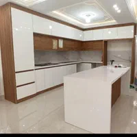 ساخت انواع کابینت و کمد دیواری|خدمات پیشه و مهارت|کوهدشت, |دیوار