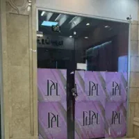 فروش ۲۲ متر مغازه پاساژ پاویلیون تهرانسر|فروش مغازه و غرفه|تهران, تهرانسر مرکزی|دیوار