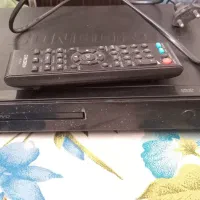 دستگا،دی وی دی،اسپیکر،هدفون،تبدیلhdmiبهAv