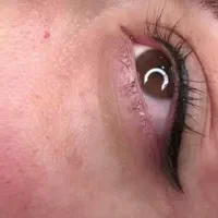 خدمات تتو صورت وبدن|خدمات آرایشگری و زیبایی|اردبیل, |دیوار