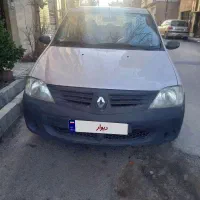 ال ۹۰ مدل ۸۸|خودرو سواری و وانت|تهران, خاک سفید|دیوار