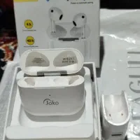 وسایل گوشی|لوازم جانبی موبایل و تبلت|دورود, |دیوار