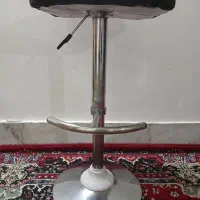 صندلی ونیمکت|صندلی و نیمکت|سبزوار, توحیدشهر|دیوار