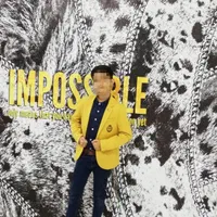 کت اسپرت بچه گانه|لباس|بوشهر, |دیوار