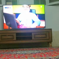 اجاره خانه ویلایی ۹۲ متری ۳ خوابه در مصطفی خمینی