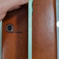 شیائومی Redmi Note 13 4G کارکرده ۱۴ ماه گارانتی|موبایل|خمین, |دیوار