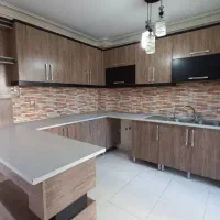 .رهن 90متری استقامت. 1|اجارهٔ آپارتمان|رشت, استقامت ۱|دیوار