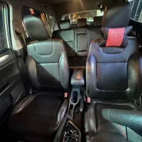 جک اس ۳|خودرو سواری و وانت|گناباد, |دیوار