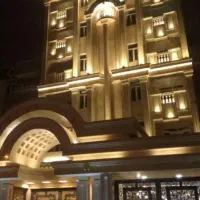 فروش-واحد140متری-3خواب-خ-فرهنگ