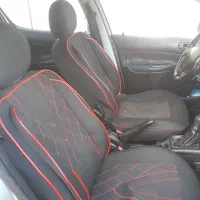 ۲۰۶ تیپ ۲ مدل ۸۴|خودرو سواری و وانت|قم, پردیسان|دیوار