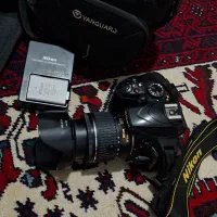 دوربین عکاسی و فیلمبرداری