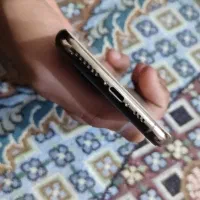 ایفون ایکس اس در حد نو|موبایل|زاهدان, |دیوار